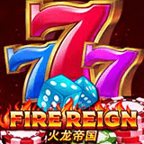 RTP joker spinbet123