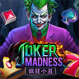 RTP joker spinbet123
