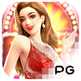 RTP pgsoft spinbet123