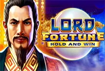 RTP quickspin spinbet123