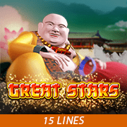 RTP spadegaming spinbet123